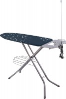 Photos - Ironing Board Metrox Superior Pro 