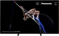 Photos - Television Panasonic TX-55JX940B 55 "