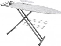 Photos - Ironing Board TESCOMA Fancy Home 