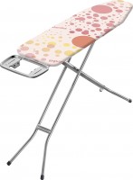 Photos - Ironing Board Vileda Neo 