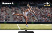 Photos - Television Panasonic TX-75JX940B 75 "