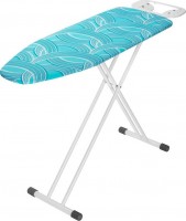 Photos - Ironing Board Wenko Advance 