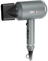 Photos - Hair Dryer Aprilla AHD-2131 