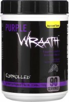 Photos - Amino Acid Controlled Labs Purple Wraath 1152 g 