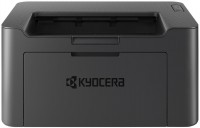 Photos - Printer Kyocera ECOSYS PA2001 