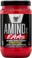 Photos - Amino Acid BSN Amino X EAAs 380 g 