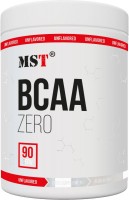 Photos - Amino Acid MST BCAA Zero 450 g 