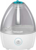 Photos - Humidifier Sencor SHF 90 