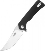 Knife / Multitool Ganzo Firebird FH923-BK 