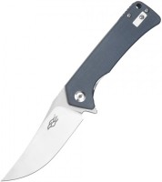 Knife / Multitool Ganzo Firebird FH923-GY 
