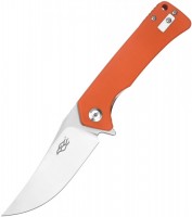 Knife / Multitool Ganzo Firebird FH923-OR 
