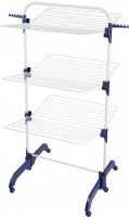 Photos - Drying Rack Leifheit Comfort Tower 420 