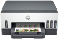 Photos - All-in-One Printer HP Smart Tank 7005 