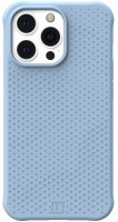 Photos - Case UAG U Dot for iPhone 13 Pro Max 