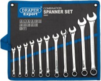 Photos - Tool Kit Draper Expert 29545 