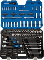 Photos - Tool Kit Draper Expert 16462 