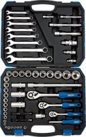 Photos - Tool Kit Draper 16364 