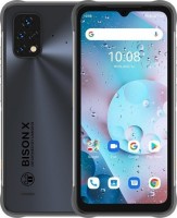 Photos - Mobile Phone UMIDIGI Bison X10S 32 GB