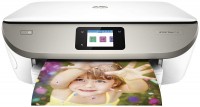 Photos - All-in-One Printer HP Envy Photo 7134 