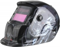 Photos - Welding Helmet HLV 5367 