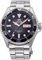 Wrist Watch Orient RA-AA0810N19B 