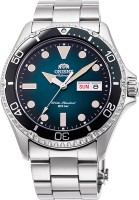 Wrist Watch Orient RA-AA0811E19B 