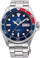 Wrist Watch Orient RA-AA0812L19B 