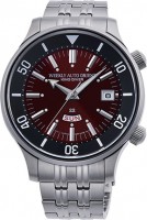 Wrist Watch Orient RA-AA0D02R 