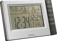 Photos - Weather Station Technoline WS 9121 