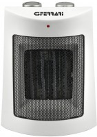 Photos - Fan Heater G3Ferrari G60018 