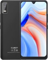Mobile Phone CUBOT Note 8 16 GB / 2 GB