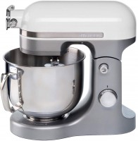 Photos - Food Processor Ariete Moderna 1589/01 white