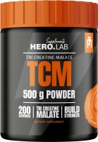 Photos - Creatine Hiro.Lab TCM 500 g