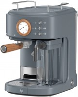 Photos - Coffee Maker SWAN SK22150GRYN gray