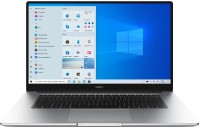 Photos - Laptop Huawei MateBook D 15 2021 (BohrD-WDI9A)