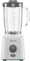 Photos - Mixer Kenwood Blend-X Fresh BLP41.A0CT white