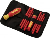 Photos - Tool Kit Draper XP1000 05721 