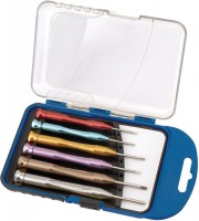 Photos - Tool Kit Draper Expert 03266 