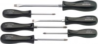 Photos - Tool Kit Draper Expert 27029 