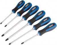 Photos - Tool Kit Draper 40882 