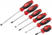 Photos - Tool Kit Draper Redline 68013 