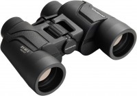 Binoculars / Monocular Olympus 8x40 S 