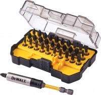 Photos - Bits / Sockets DeWALT DT70587T 