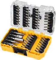 Photos - Bits / Sockets DeWALT DT70704 