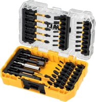 Photos - Bits / Sockets DeWALT DT70733T 