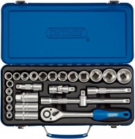 Photos - Tool Kit Draper 16368 