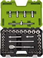 Photos - Tool Kit Draper Expert 04465 