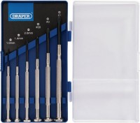 Photos - Tool Kit Draper 14956 