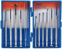 Photos - Tool Kit Draper 15631 