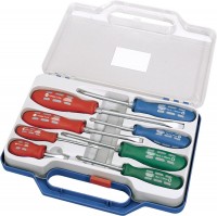 Photos - Tool Kit Draper Expert 56772 